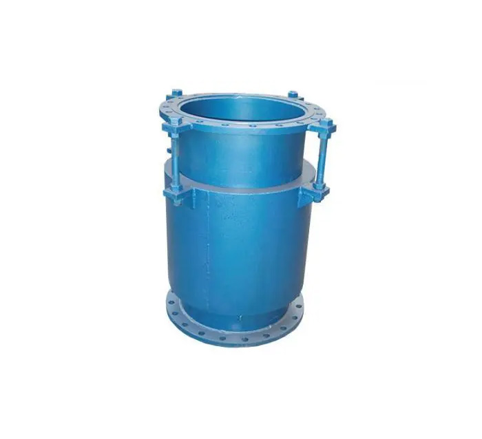 �S���≺ʽ���y�a����